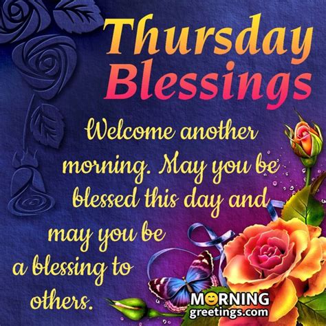 thursday blessings quotes and images|happy thursday morning wishes.